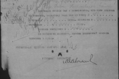r0398-001-015-040
