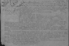 r0398-001-015-052