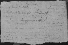 r0398-001-015-057