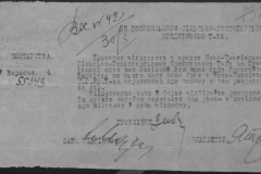 r0398-001-015-082