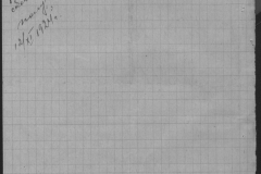 r0398-001-015-106