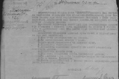 r0398-001-015-111