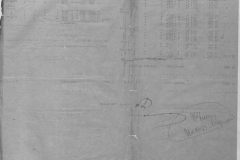 r0398-001-015-118