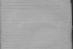 r0398-001-015-161