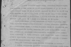 r0398-001-015-175