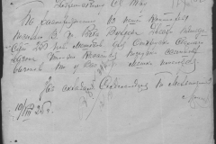 r0398-001-015-187