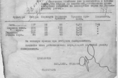 r0398-001-015-199