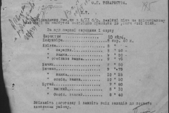 r0398-001-015-203