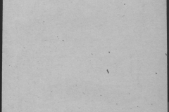 r0398-001-015-211
