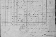 r0398-001-016-028