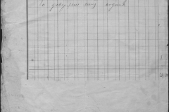 r0398-001-016-029
