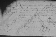 r0398-001-016-034