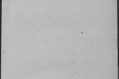r0398-001-016-046
