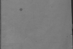 r0398-001-018-001