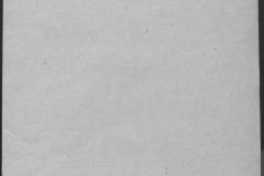 r0398-001-018-011