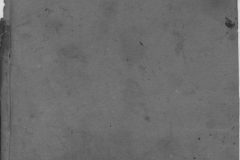 r0398-001-019-001