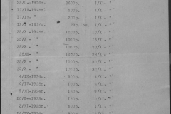 r0398-001-019-033