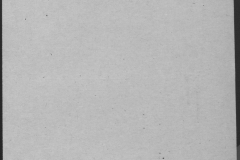 r0398-001-019-035