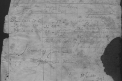 r0398-001-021-003
