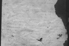 r0398-001-021-005