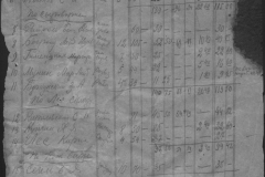r0398-001-021-008