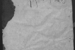 r0398-001-021-010