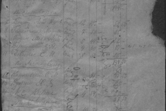 r0398-001-021-011
