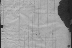 r0398-001-021-013