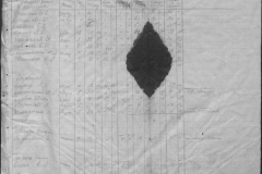 r0398-001-021-014