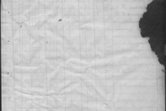 r0398-001-021-016
