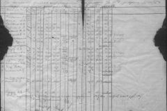 r0398-001-021-017