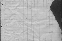 r0398-001-021-023