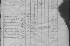 r0398-001-021-024