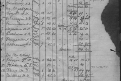 r0398-001-021-027