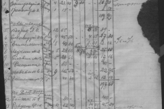 r0398-001-021-028