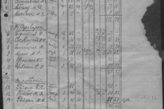 r0398-001-021-029