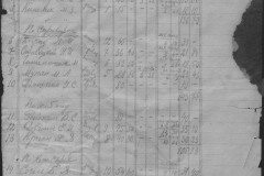r0398-001-021-030