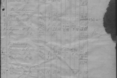 r0398-001-021-032