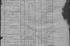r0398-001-021-033