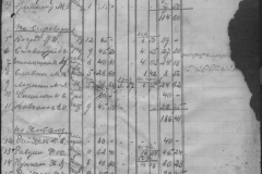 r0398-001-021-034