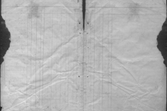 r0398-001-021-035