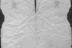 r0398-001-021-036