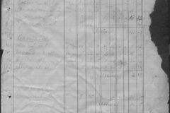 r0398-001-021-038