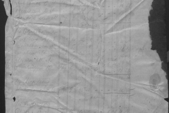 r0398-001-021-040