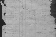 r0398-001-021-041