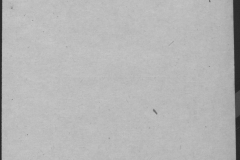r0398-001-021-042