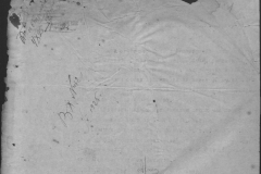 r0398-001-023-002