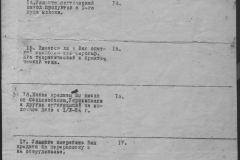 r0398-001-023-006