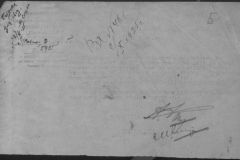 r0398-001-023-007