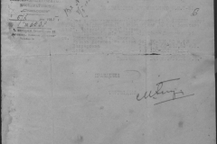 r0398-001-023-008